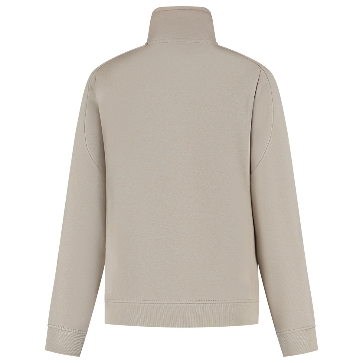 Women's Sweat Jacket Redefined 306114