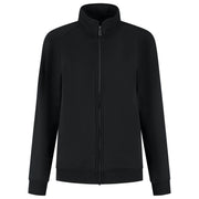 Women's Sweat Jacket Redefined 306114