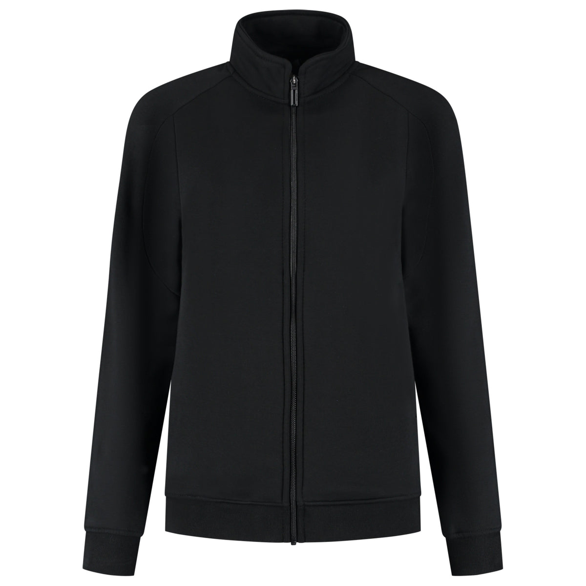 Women's Sweat Jacket Redefined 306114