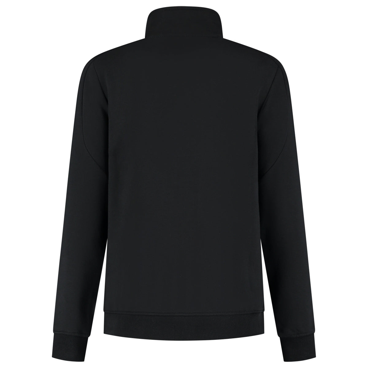 Women's Sweat Jacket Redefined 306114