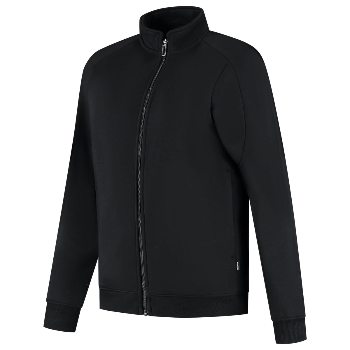 Women's Sweat Jacket Redefined 306114
