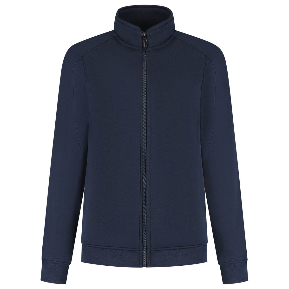 Women's Sweat Jacket Redefined 306114