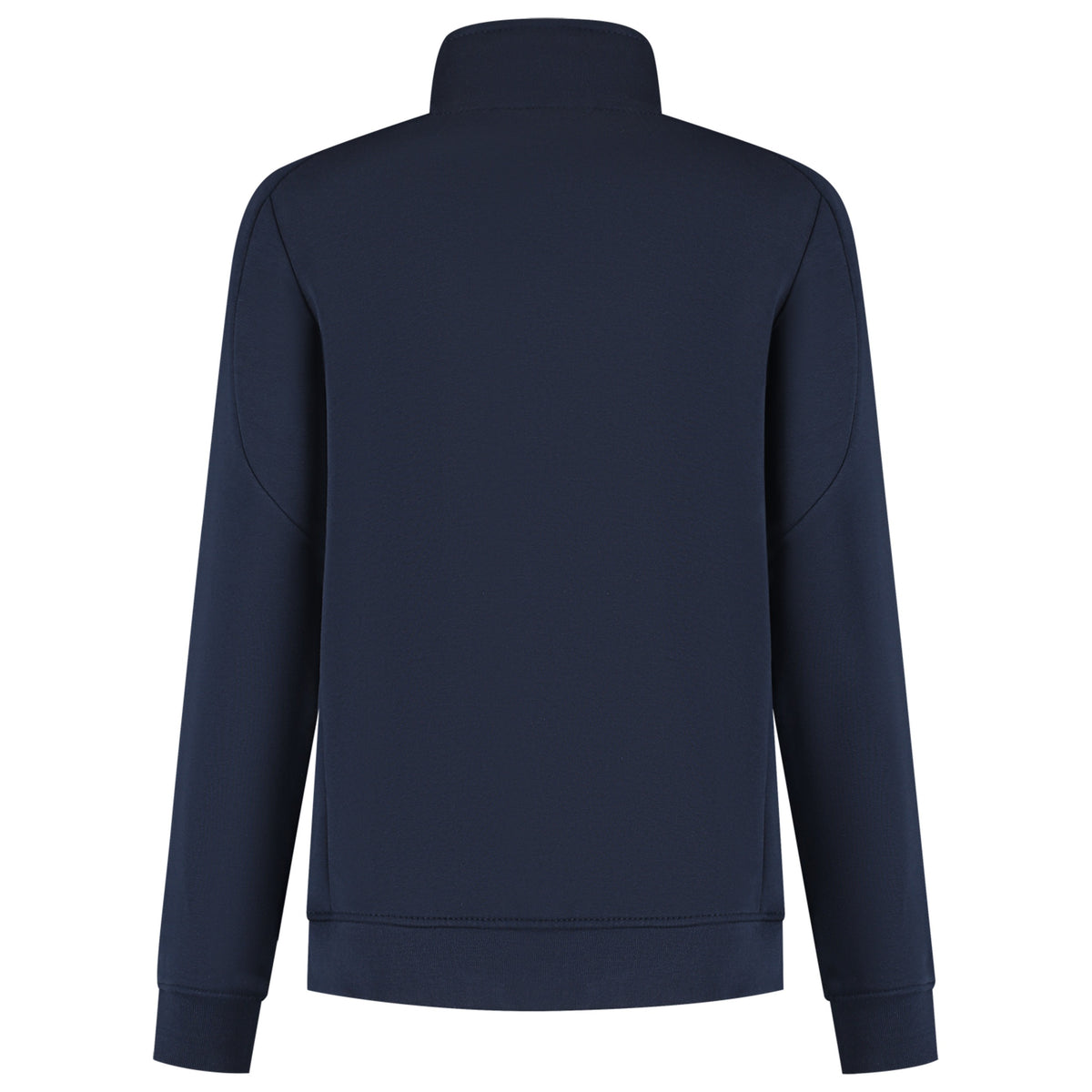 Women's Sweat Jacket Redefined 306114