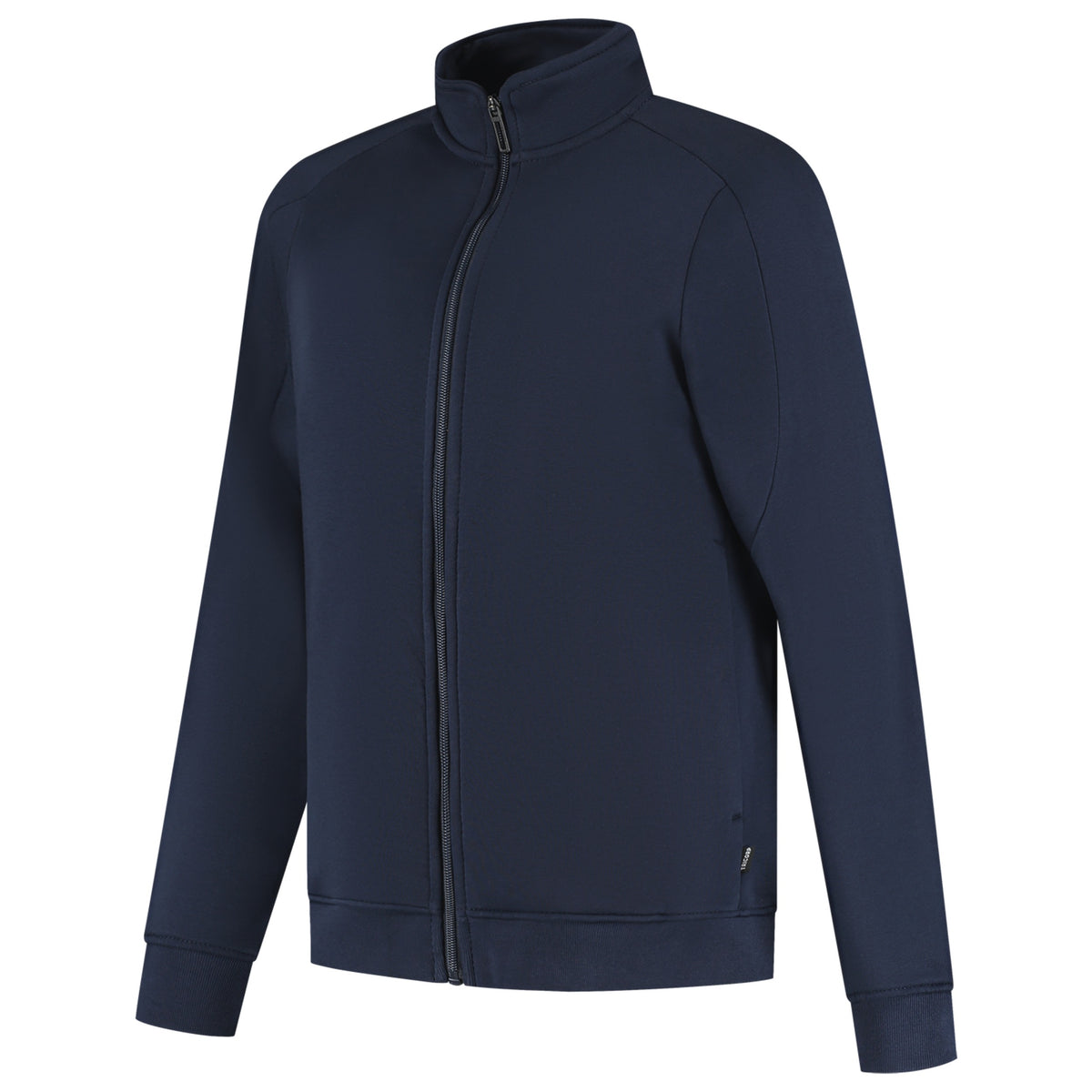 Women's Sweat Jacket Redefined 306114