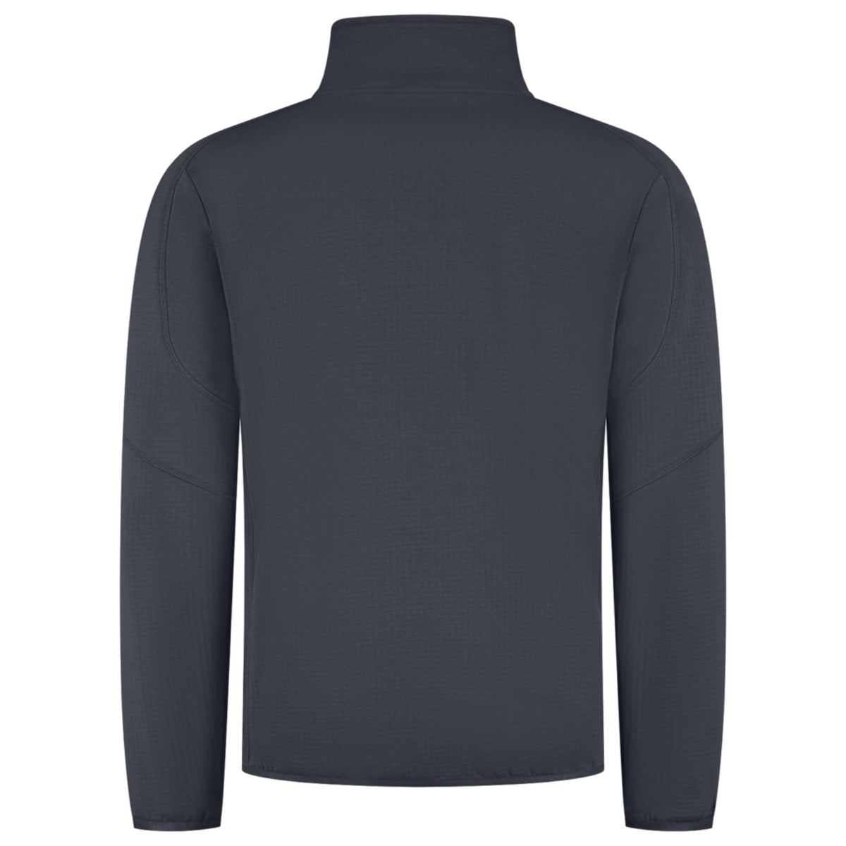 Technische 1/4-Zip-Fleecejacke Redefined 306118