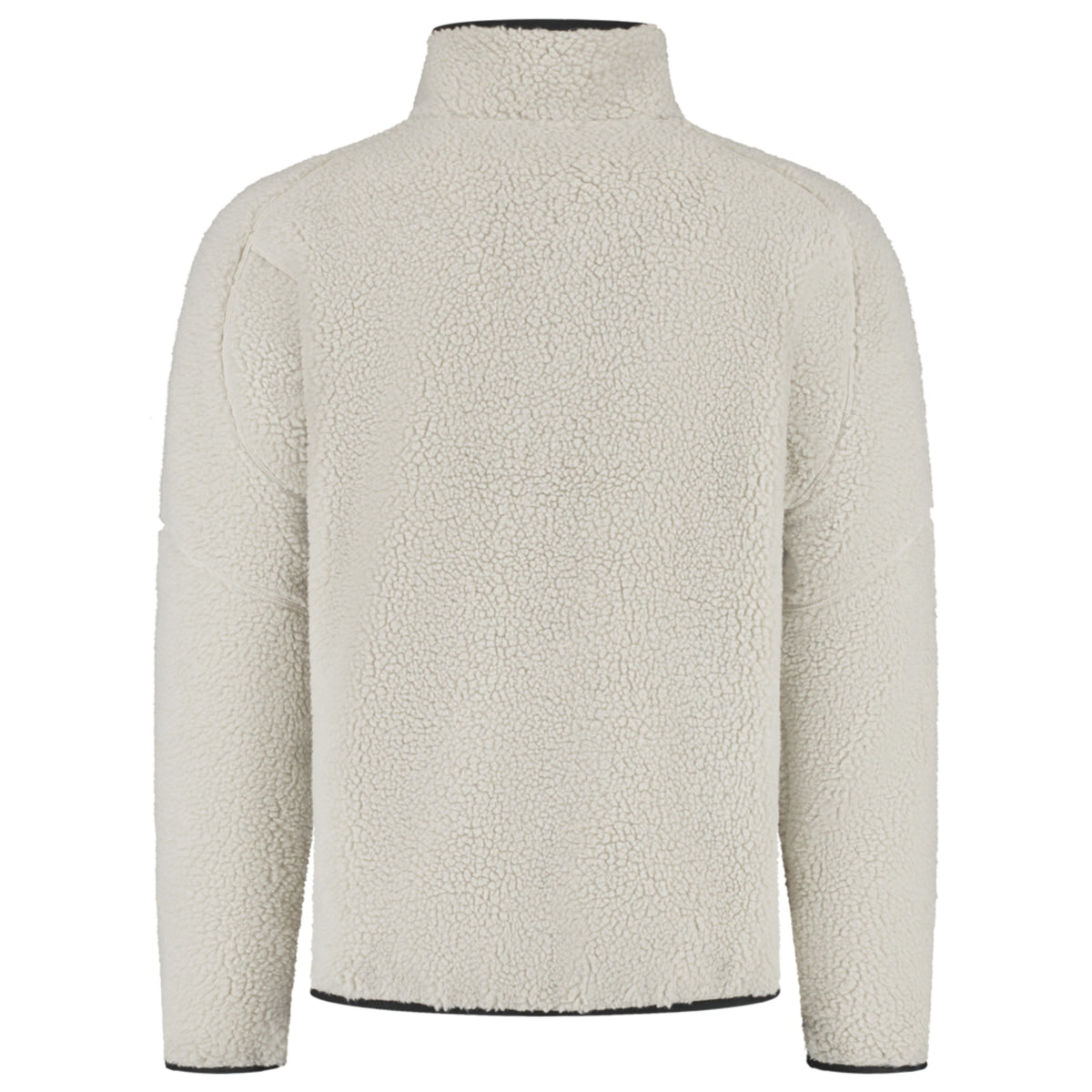 Teddyjacke Redefined 306121