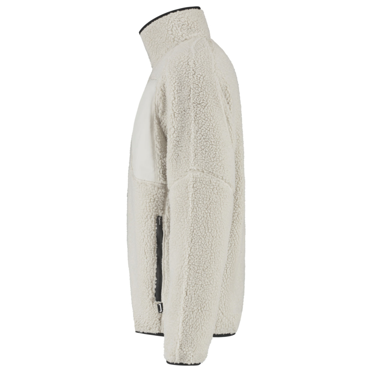 Teddyjacke Redefined 306121