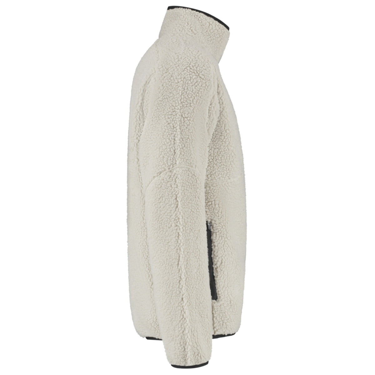 Teddyjacke Redefined 306121