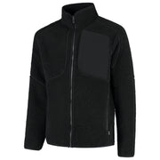 Teddyjacke Redefined 306121