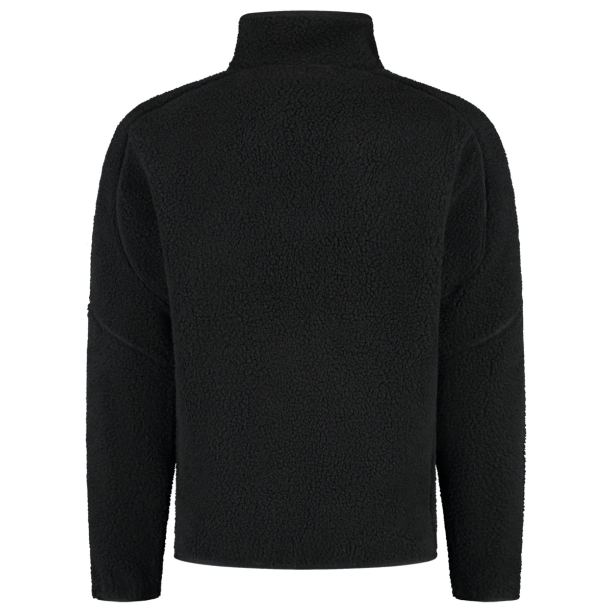 Teddyjacke Redefined 306121