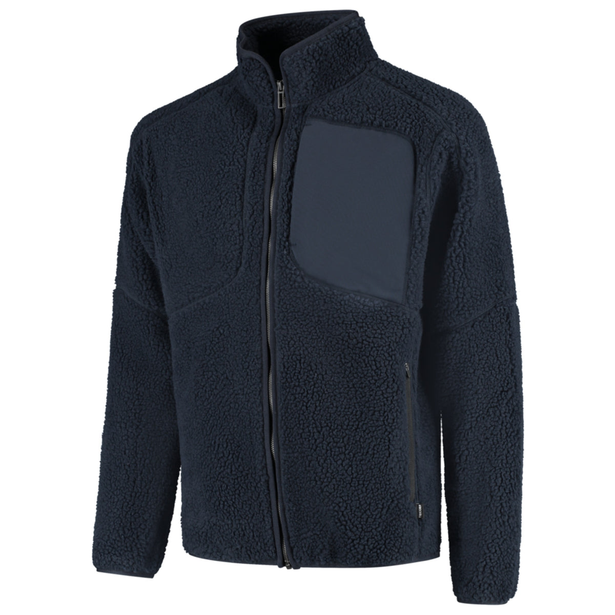 Teddyjacke Redefined 306121