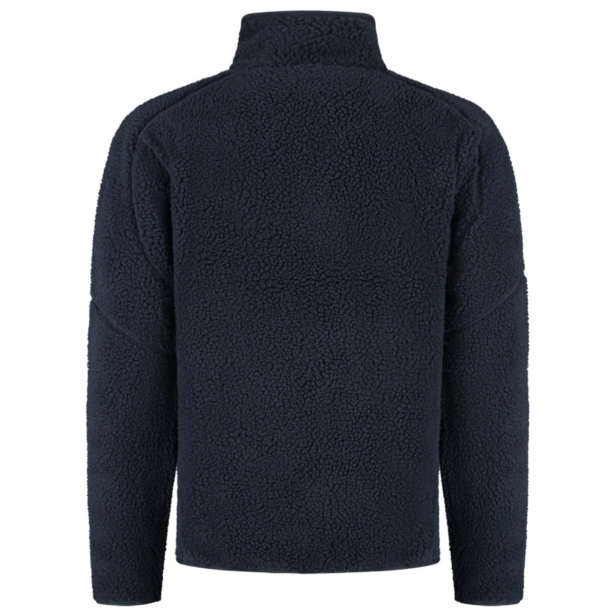 Teddyjacke Redefined 306121