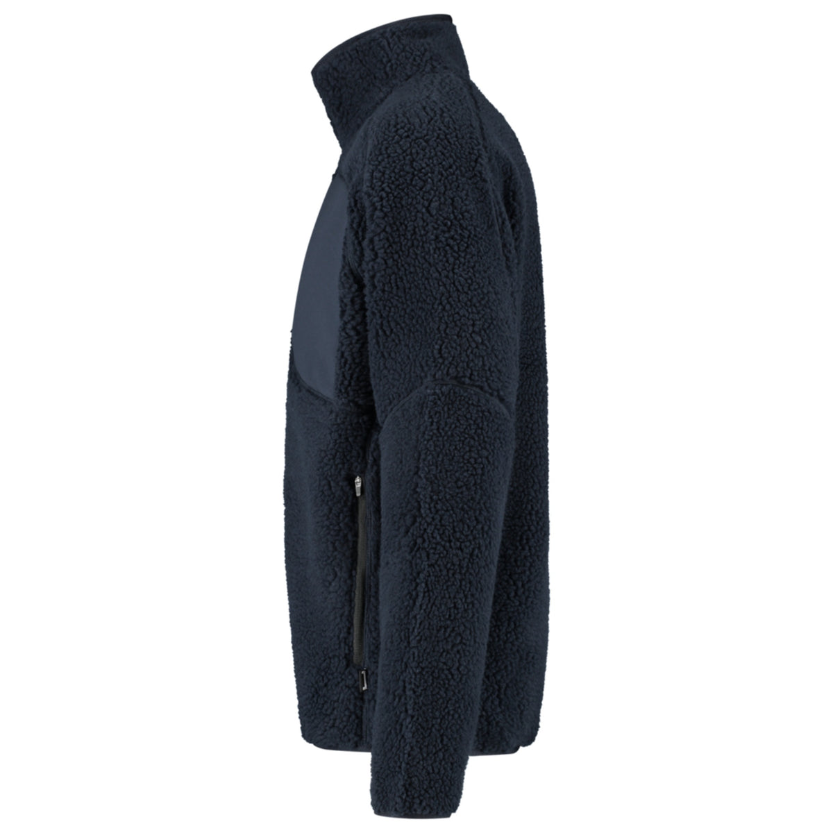 Teddyjacke Redefined 306121