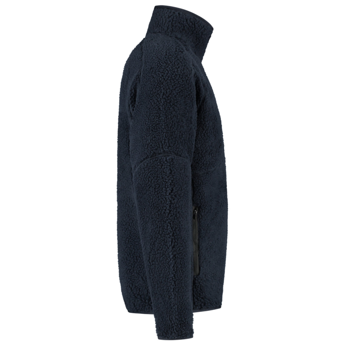 Teddyjacke Redefined 306121