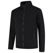 Damen-Strickfleecejacke Redefined 306124
