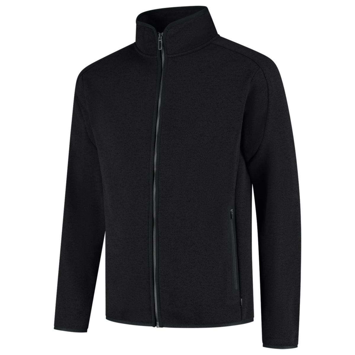 Damen-Strickfleecejacke Redefined 306124