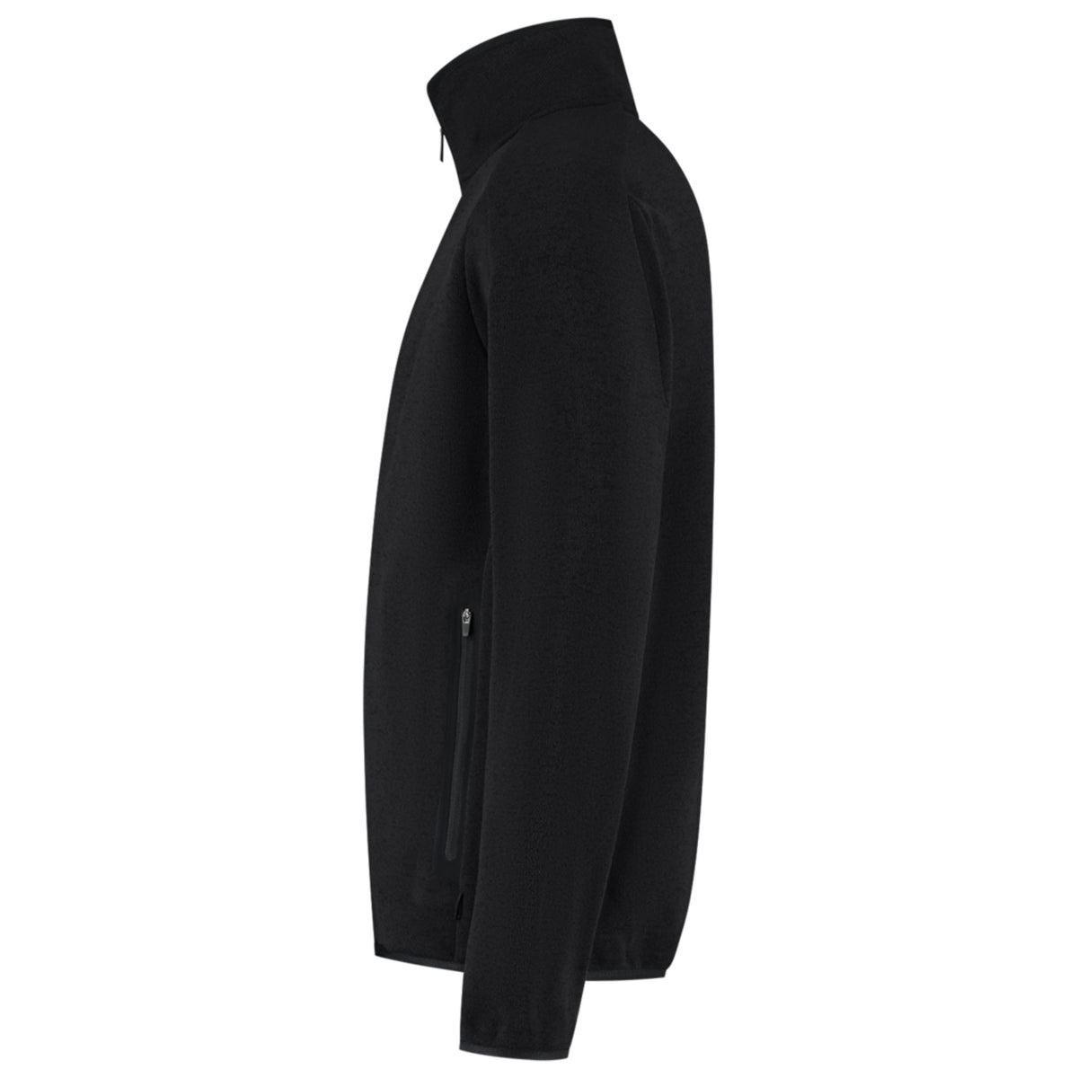 Damen-Strickfleecejacke Redefined 306124