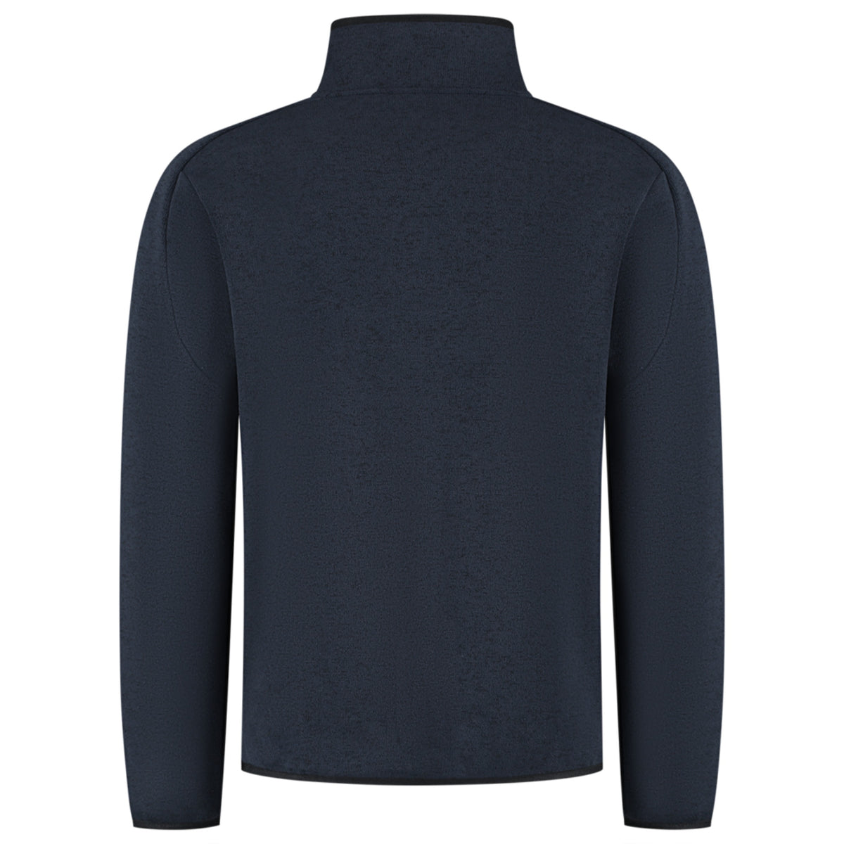 Damen-Strickfleecejacke Redefined 306124