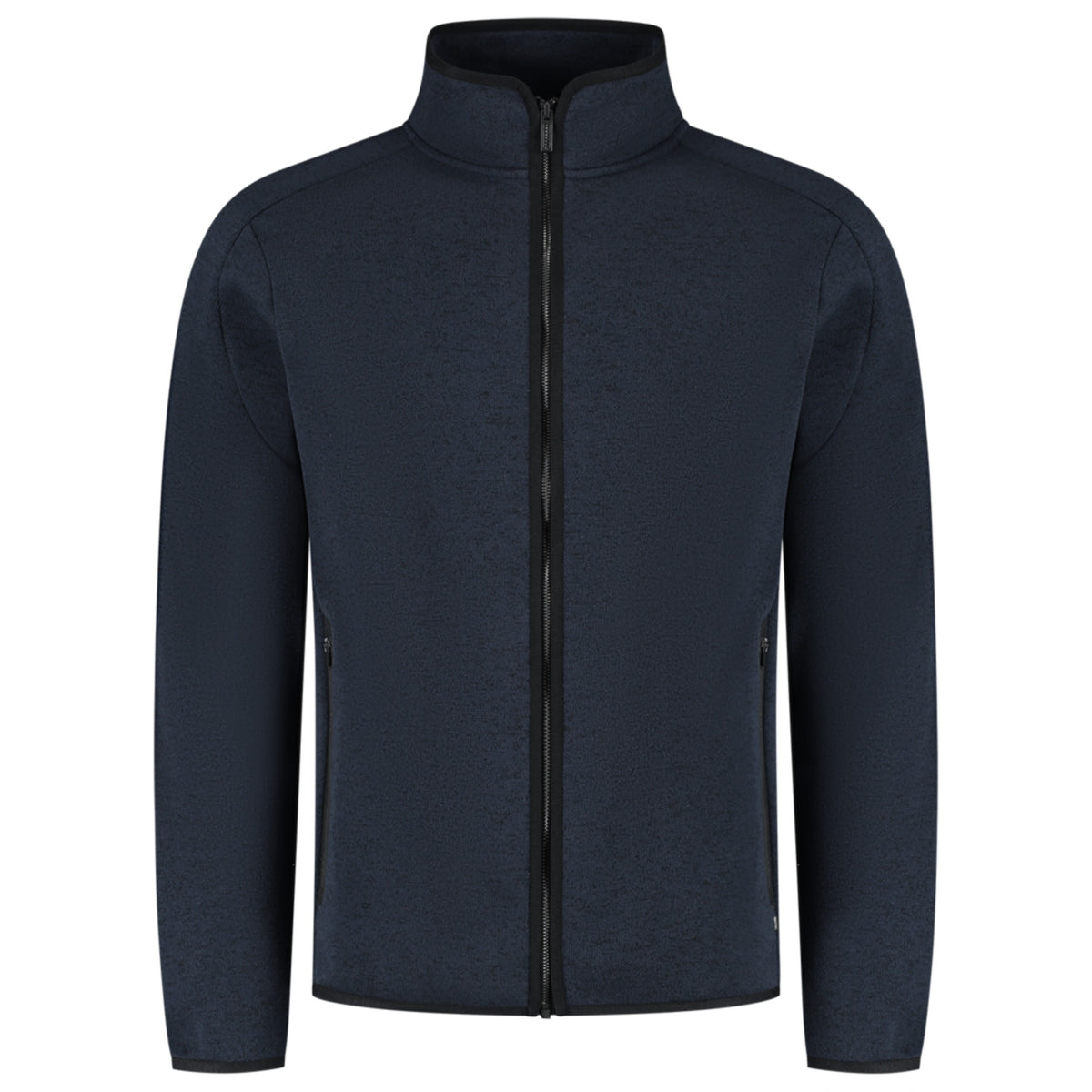 Damen-Strickfleecejacke Redefined 306124