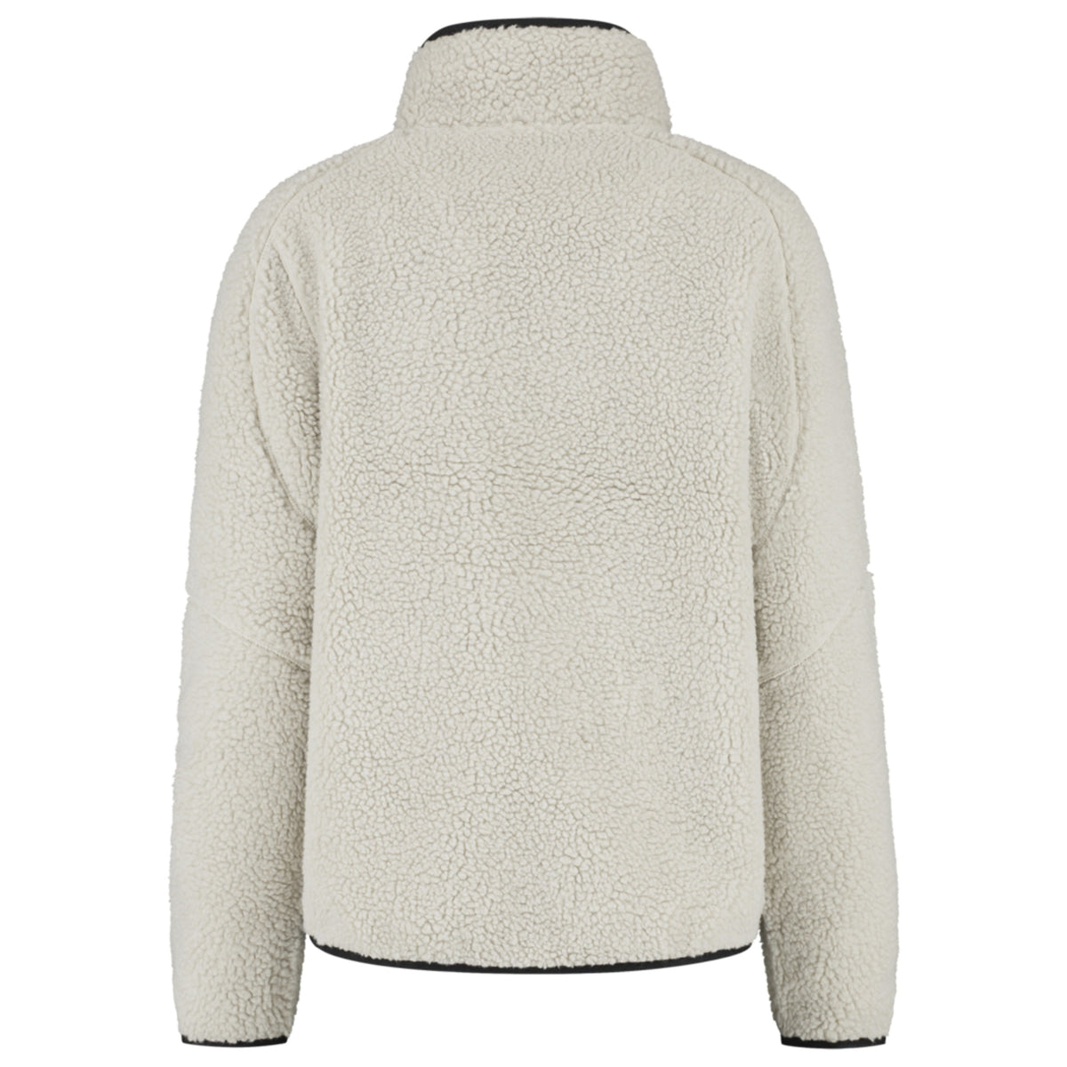Damen-Teddyjacke Redefined 306125