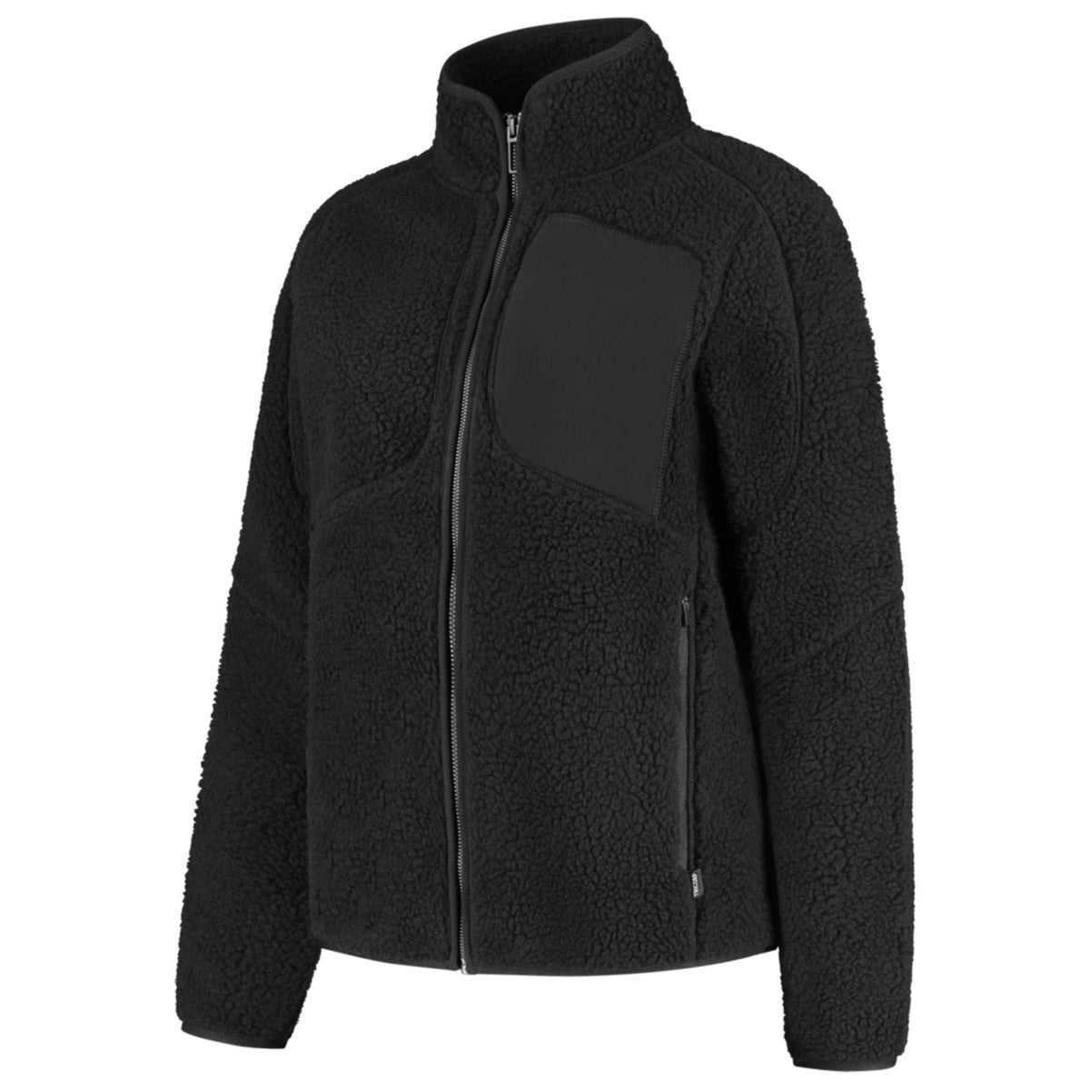 Damen-Teddyjacke Redefined 306125