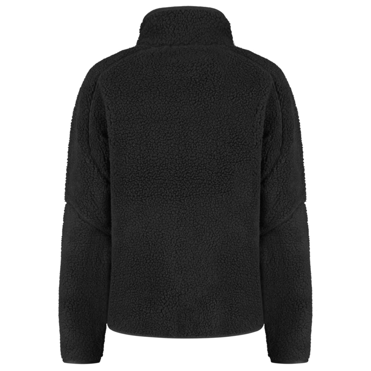 Damen-Teddyjacke Redefined 306125