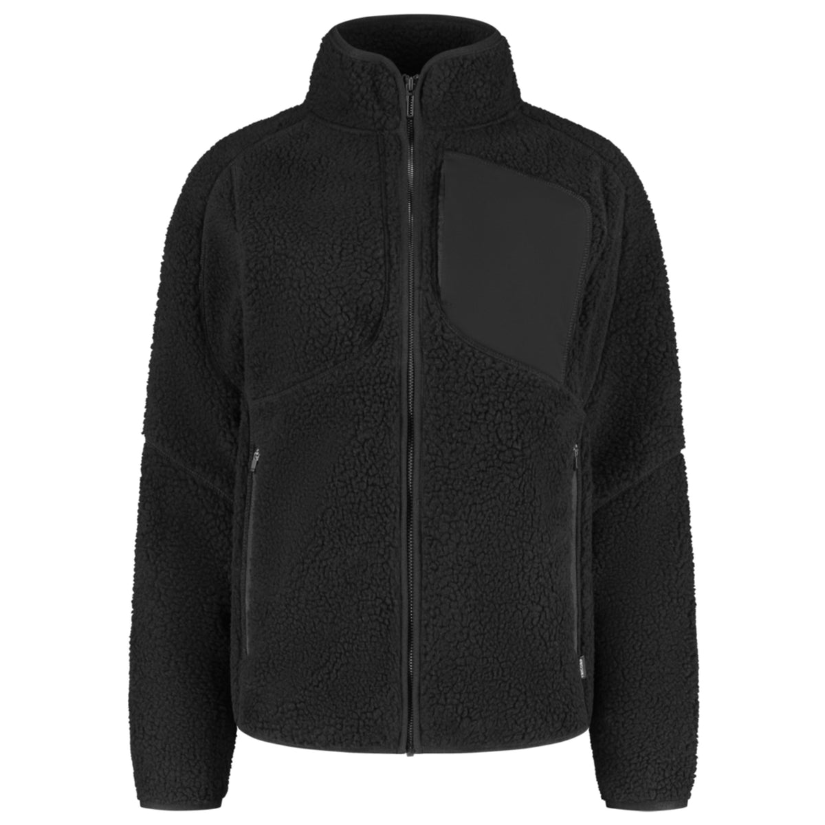 Damen-Teddyjacke Redefined 306125