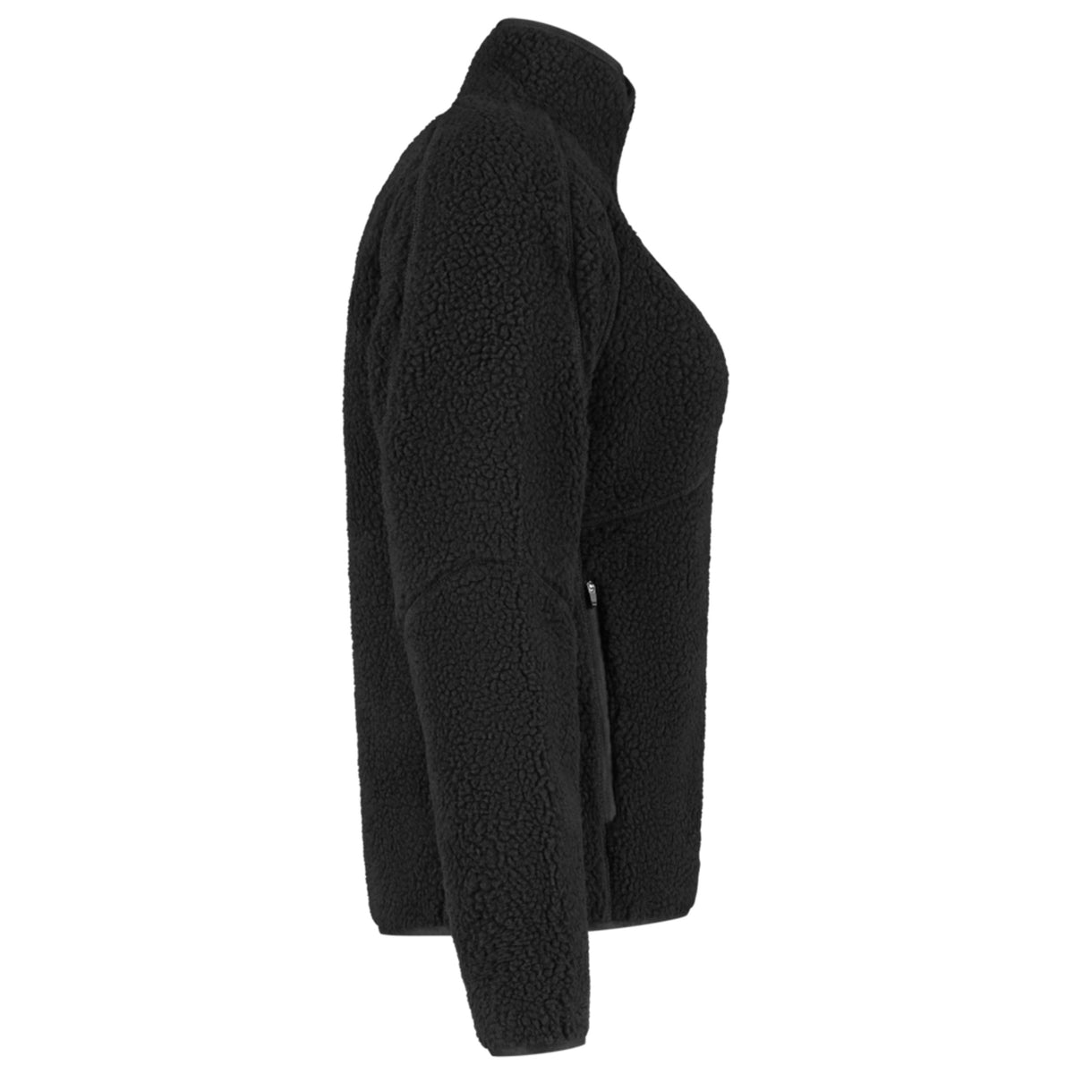 Damen-Teddyjacke Redefined 306125