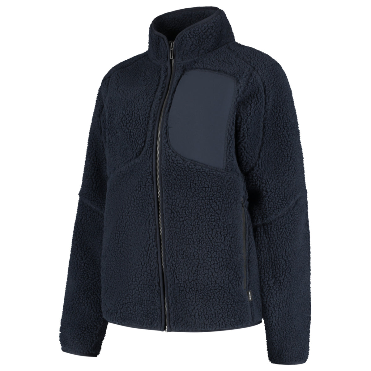 Damen-Teddyjacke Redefined 306125