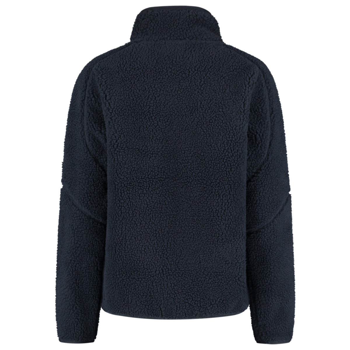 Damen-Teddyjacke Redefined 306125