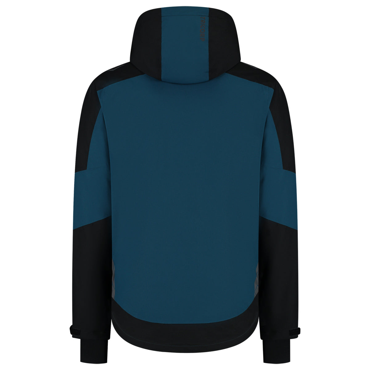 Winter Jacket Ripstop Redefined 406101