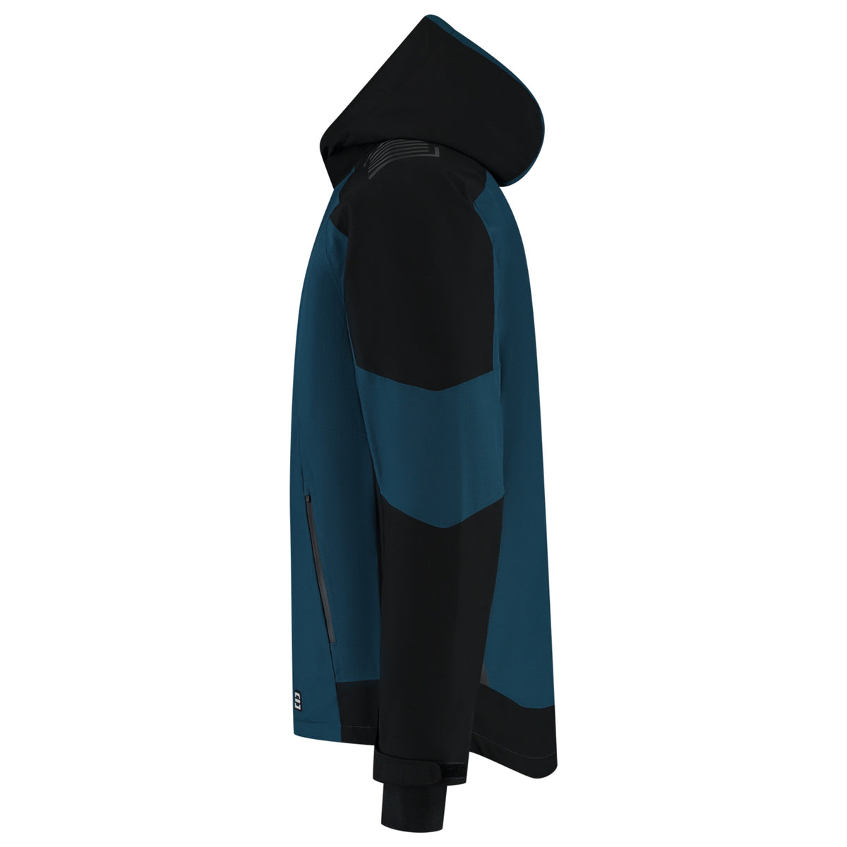 Winter Jacket Ripstop Redefined 406101