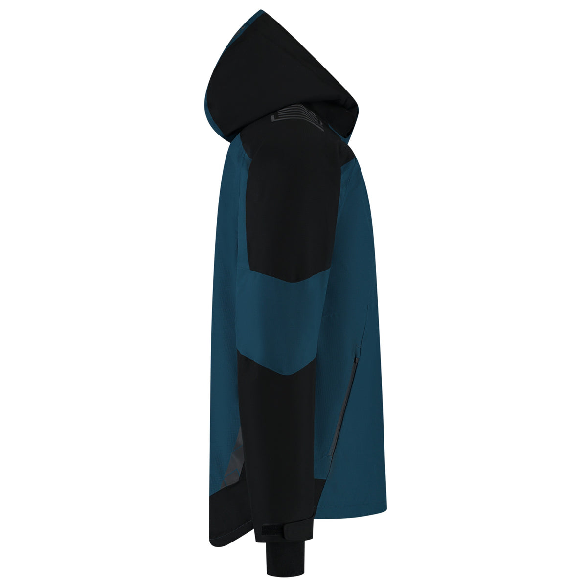 Winter Jacket Ripstop Redefined 406101