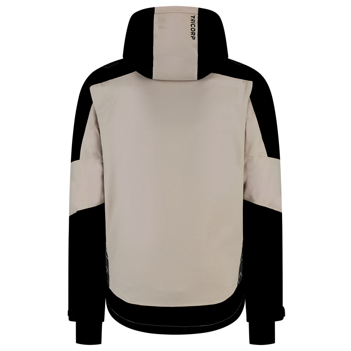 Winter Jacket Ripstop Redefined 406101