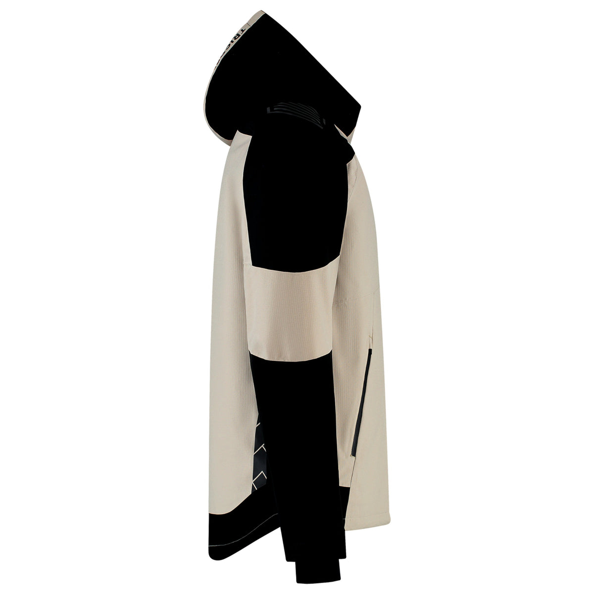 Winter Jacket Ripstop Redefined 406101