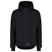 Winter Jacket Ripstop Redefined 406101