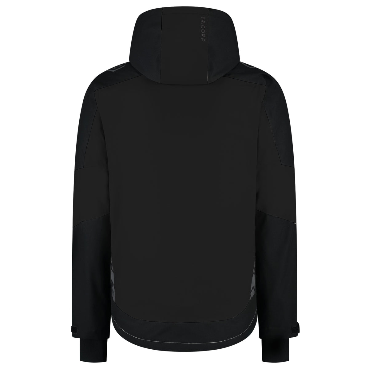 Winter Jacket Ripstop Redefined 406101