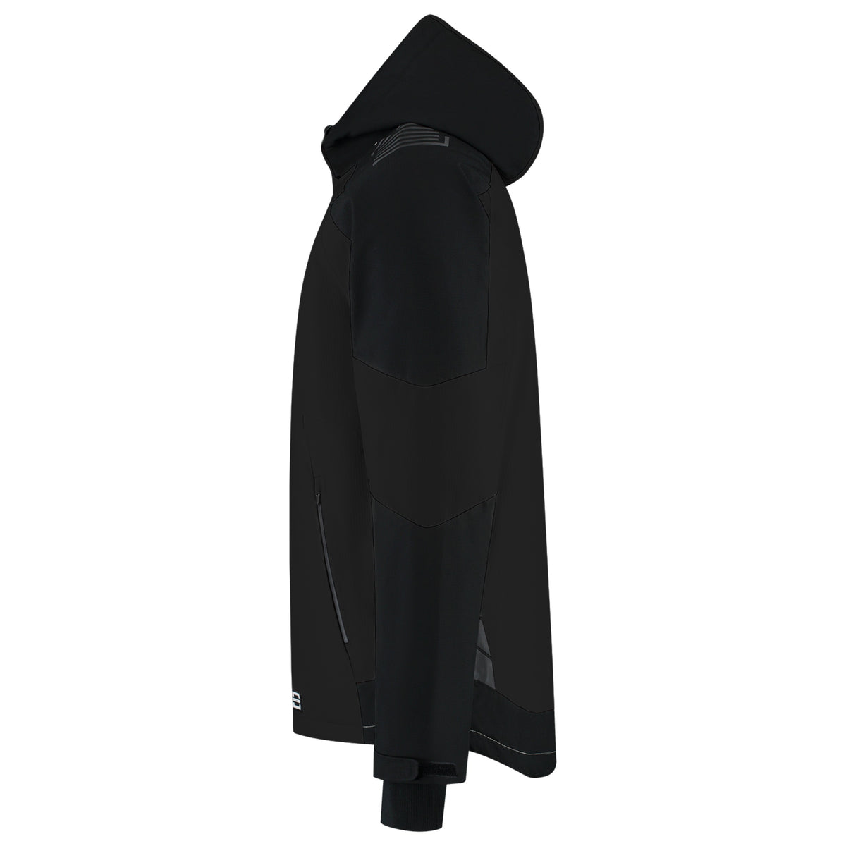 Winter Jacket Ripstop Redefined 406101