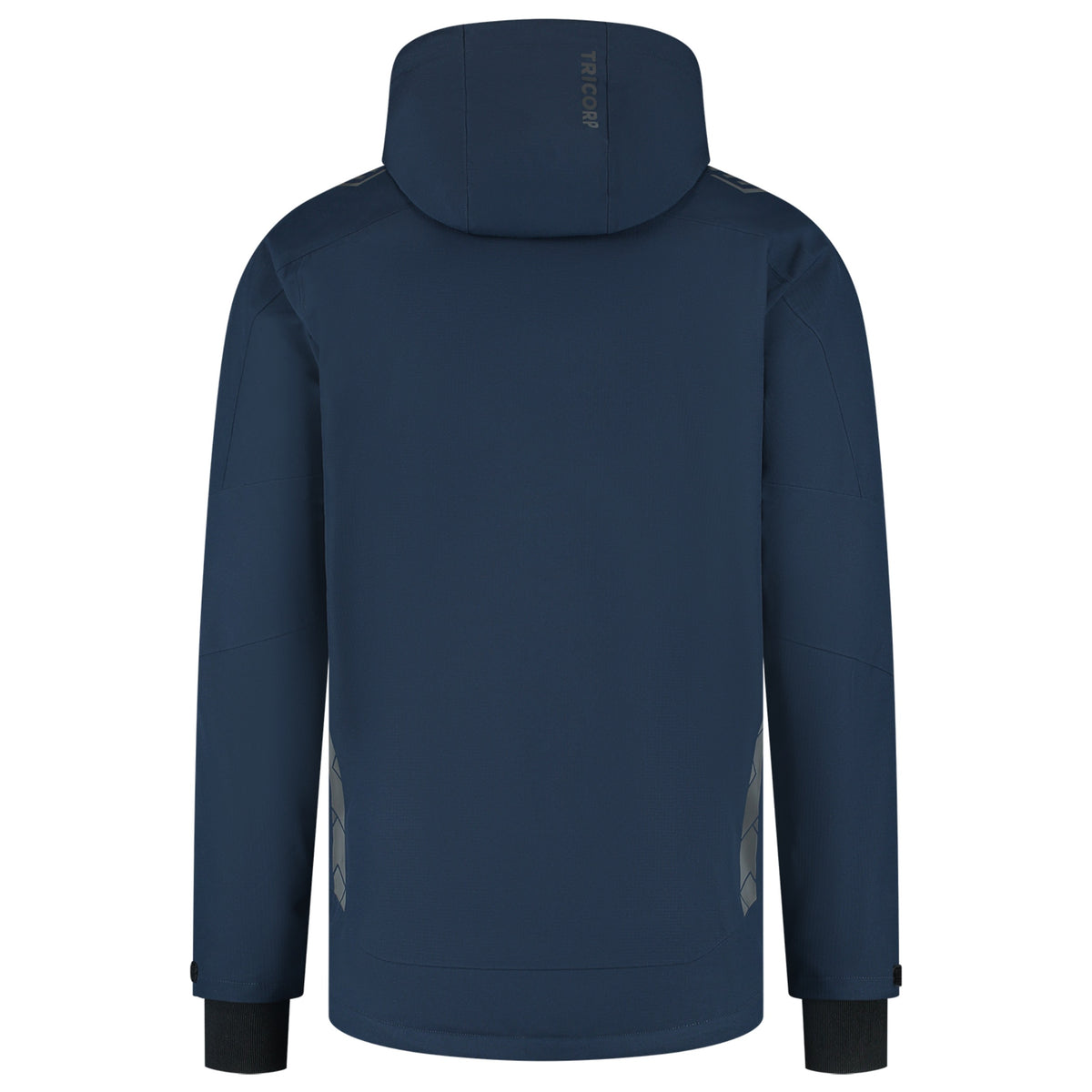Winter Jacket Ripstop Redefined 406101
