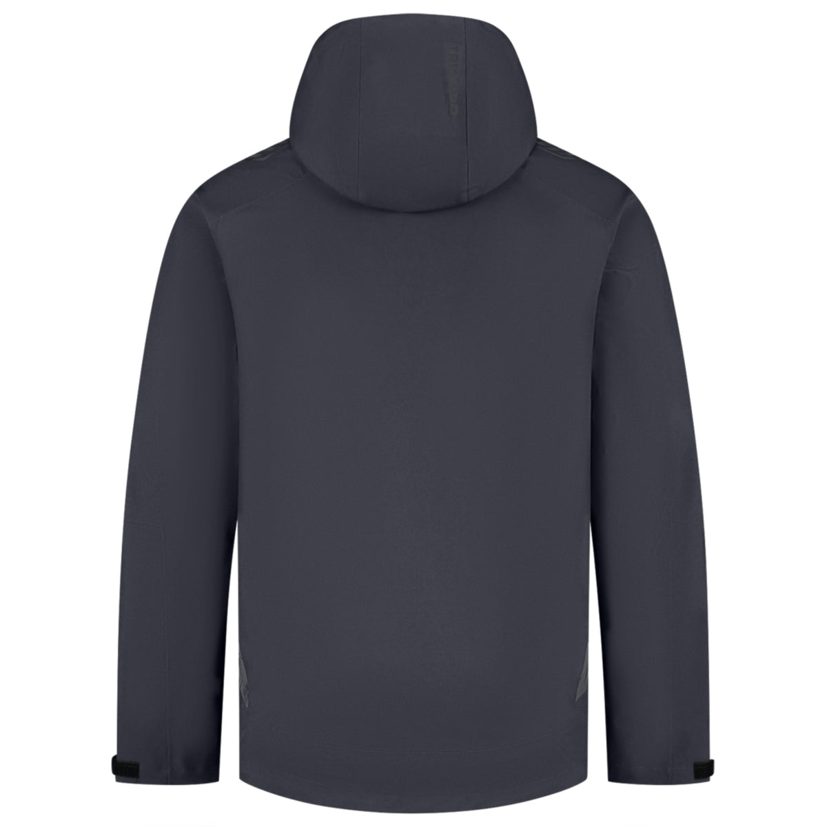 Rain Jacket Techshell Redefined 406102