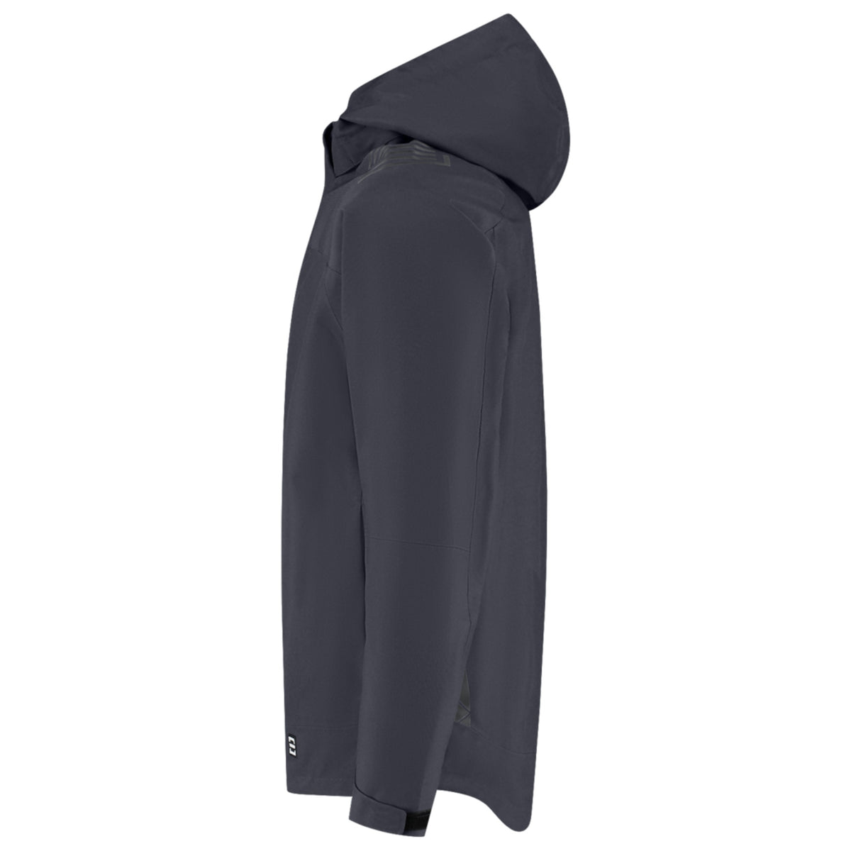 Rain Jacket Techshell Redefined 406102