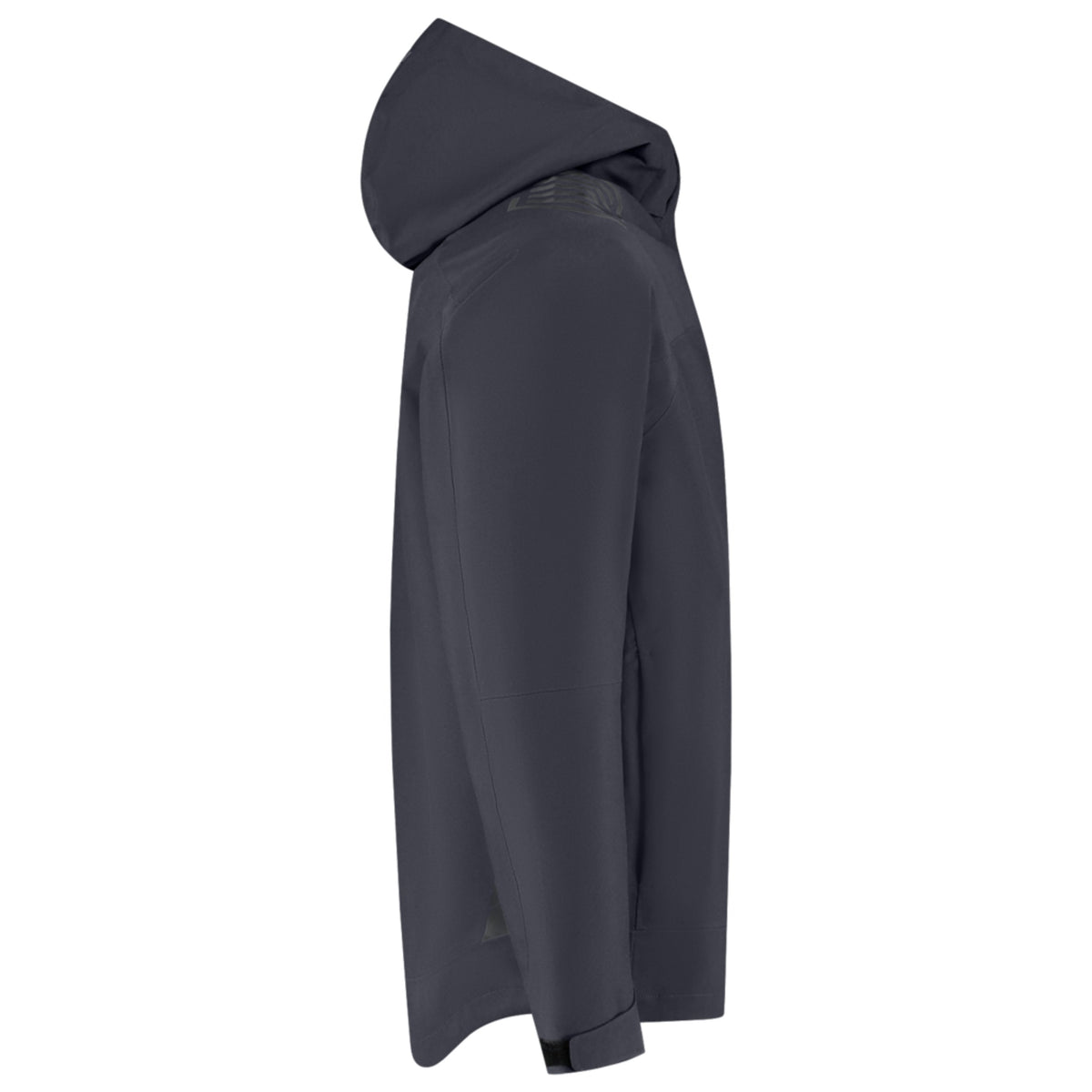 Rain Jacket Techshell Redefined 406102