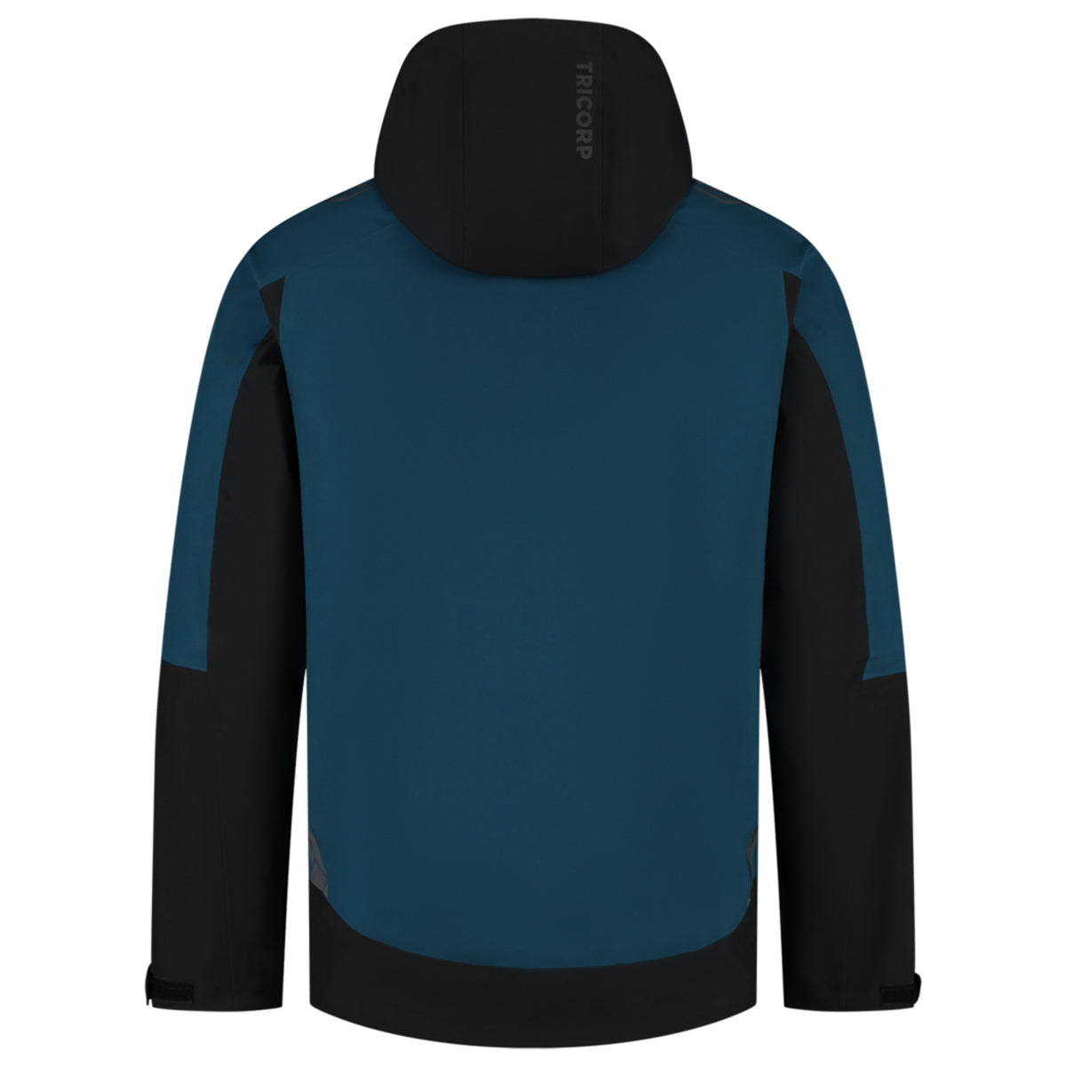 Rain Jacket Techshell Redefined 406102