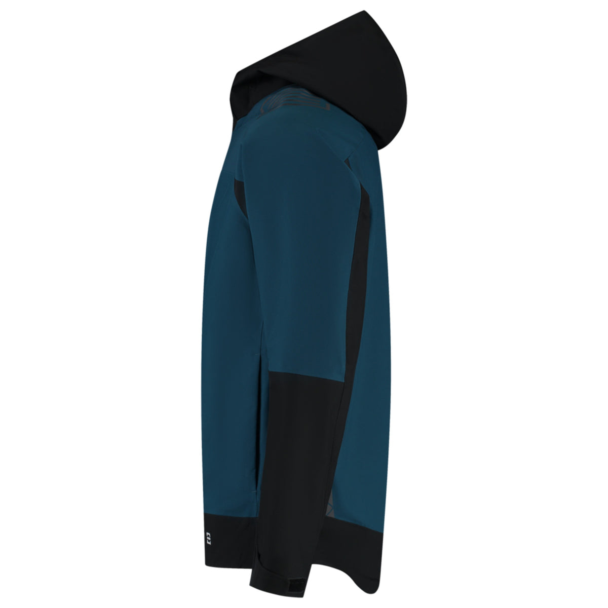 Rain Jacket Techshell Redefined 406102
