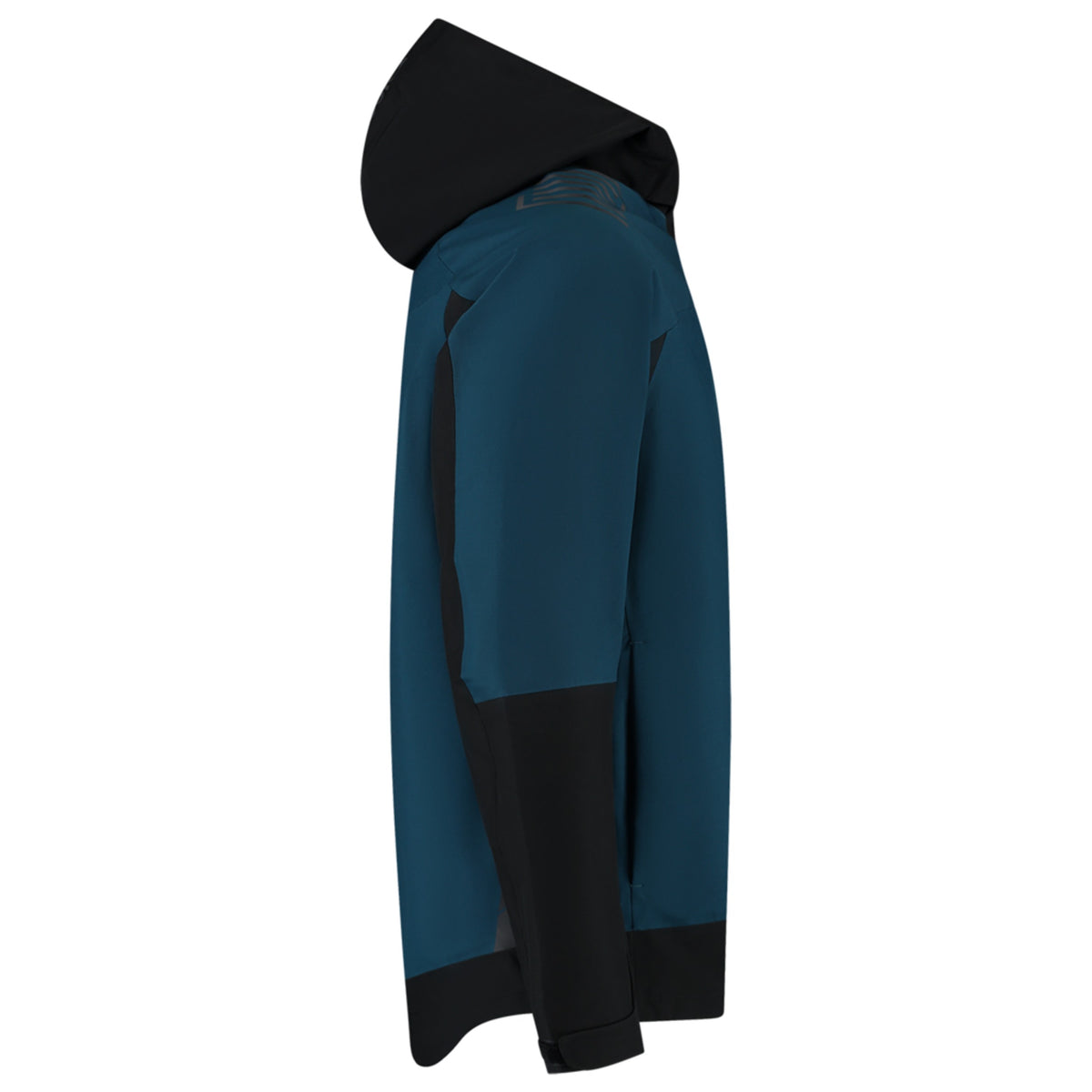 Rain Jacket Techshell Redefined 406102