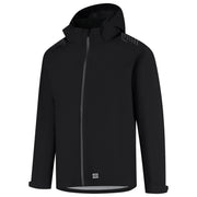 Rain Jacket Techshell Redefined 406102