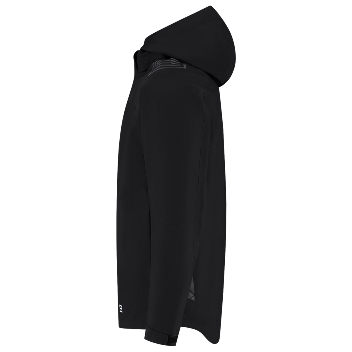 Rain Jacket Techshell Redefined 406102