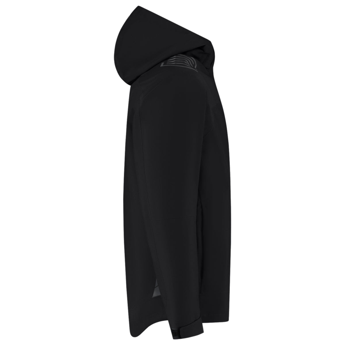 Rain Jacket Techshell Redefined 406102