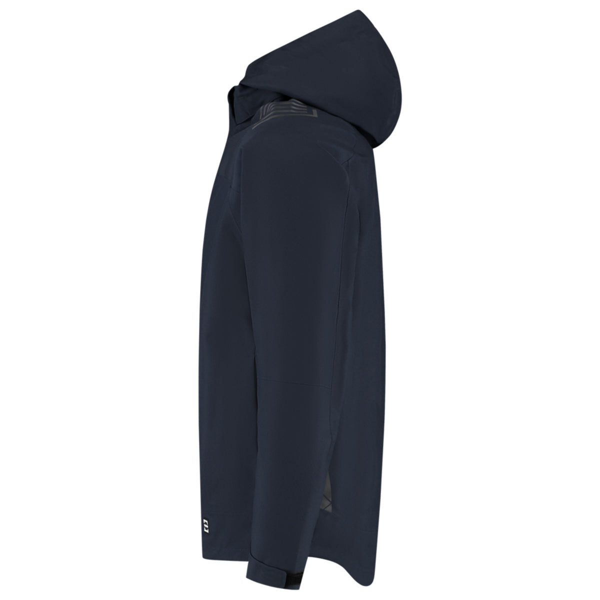 Rain Jacket Techshell Redefined 406102