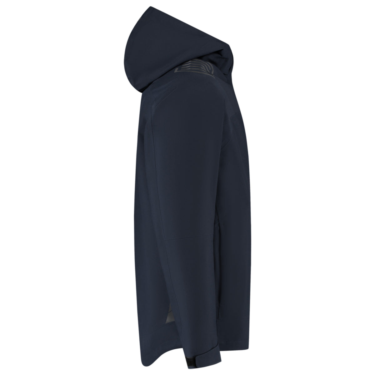 Rain Jacket Techshell Redefined 406102